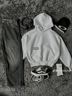 Mens Streetwear Aesthetic, Street Style Outfits Casual, Mens Trendy Outfits, Street Style Outfits Men