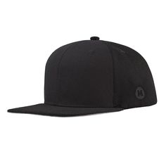 Blank Snapback XXL - Black Modern Adjustable Hats For Streetwear, Modern Black Hat With Flat Brim, Modern Black Outdoor Hat, Black Six-panel Hat For Everyday, Black Six-panel Everyday Hat, Modern Black Snapback Hat, Modern Adjustable Snapback Hat, Black Six-panel Fitted Hat, Black Urban Flat Cap