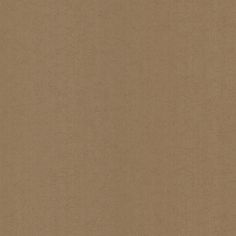 an image of a brown background that looks like it could be used for wallpaper