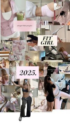 Vision Board Pics, Luck Quotes, Affirmations For Happiness, Lucky Girl, Glow Up?, Body Goals, Healthy Lifestyle, Affirmations