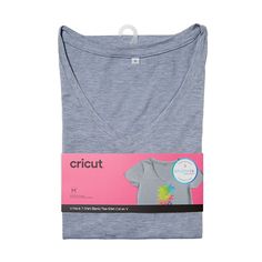 a t - shirt with the word circuit on it in front of a white background