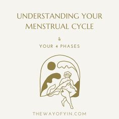 Menstrual Magic, Healthy Period Food, Female Cycle, Period Tips, Healthy Period