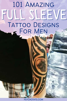 full sleeve tattoos Art Sleeve Tattoo, Personal Storytelling, Sleeve Tattoo Designs, Tattoo Concepts, Full Sleeve Tattoo Design, Tattoo Designs For Men, Full Sleeve Tattoos, Full Sleeve Tattoo, Tattoo Sleeve Designs