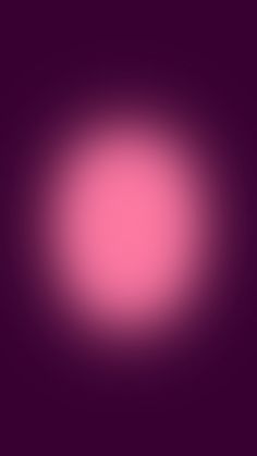 a blurry image of pink and purple colors