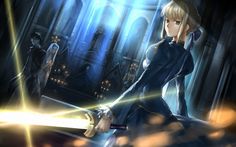 Fate Art, 4k Wallpapers For Pc, Zero Wallpaper, Animation Art Character Design, Anime Pictures