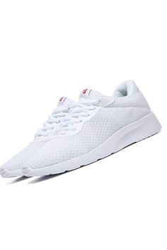 hii friends,                  This is maitrip lightweight running sneakers they are ULTRA-LIGHTWEIGHT-MD sole, extremely breathable,Incredibly Lightweight,Removable Insole.this is budget friendly sneakers everyone affort it.