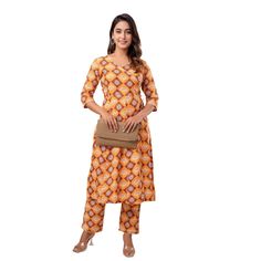 Winter long tunic dress for Women Cotton Indian Anarkali Angrakha dress Kurta Set for Women, Flare Wrap Dress for Women, Front Open Overlap Dress cotton anarkali dress for women, indian style pure cotton women clothes. Cotton Kurta Pants Set, Lace Design Kurtis Set for Women. please confirm your dress size. Flare Wrap Dress, Cotton Anarkali Dress, Angrakha Dress, Overlap Dress, Kurta Pants, Long Tunic Dress, Indian Anarkali, Cotton Anarkali, Kurta Pant Set