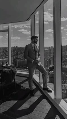 Salesperson Aesthetic, Business Man Aesthetic Office, Man In Office Working, Male Ceo Aesthetic, Rich Businessman Aesthetic, Businessmen Aesthetic, Ceo Aesthetic Men, Businessman Aesthetic, Men Luxury Lifestyle