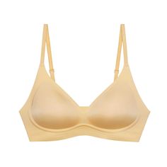 Shimmer Plunge Bra – NEIWAI No-show Padded Bra, Fitted V-neck Nursing Bra With Removable Pads, Fitted V-neck Bra With Adjustable Straps, Fitted Seamless Nursing Bra With V-neck, V-neck Bra With Removable Pads, Push-up Shapewear Bra With Adjustable Straps, Low-cut Nursing Bra With Removable Pads, Low-cut Nursing Bra With Adjustable Straps, Elegant Low-cut Nursing Bra With Adjustable Straps