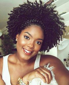 Easy Black Hairstyles, Khaleesi Hair, Braids Curls, Goddess Hair, Black Health, Hair Twists, Hair Catalog