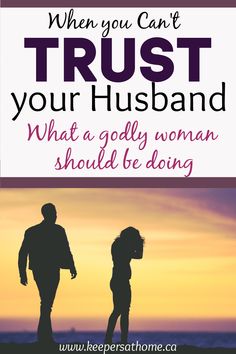 Wife Advice, Prayer For My Marriage, Broken Marriage, Marriage Help, Saving A Marriage, Saving Your Marriage, How To Improve Relationship