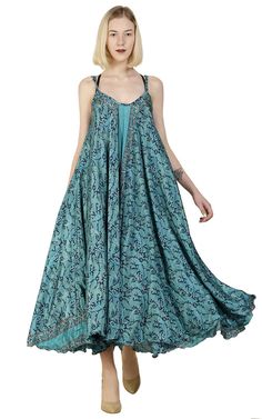 #ad Premium Summer Women's Fashion Beach Maxi Sleeveless Dress - Mix Lot Wholesale, Fashion Party Clothing Beach Vacation Style, Womens Beach Fashion, Bali Fashion, Womens Fashion Casual Summer, Pattern Sewing, Beach Maxi Dress, Maxi Dress Online, Pattern Dress, Vacation Style