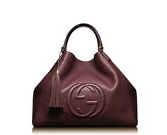 Hot Handbags, Gucci Purses, Gucci Handbag, Fall Handbags, Hot Bags, Favorite Handbags, Prada Handbags