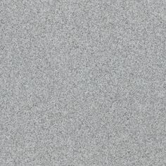 an image of a gray surface that looks like it is made out of concrete