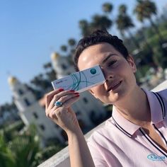 Using UV protection is necessary not only for Summers but also for all the other seasons! Check out these clariti® 1 day lenses with a UV blocker.  #CooperVision #ClaritiContactLens #AlabamaFamilyOptometry #Anniston #Alabama 1 Day