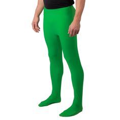 chroma key green screen pant angle Green Screen Suit, Film Class, Rose Brand, Full Body Suit, Chroma Key, Pants Large, Green Outfit, Green Screen, Body Suit