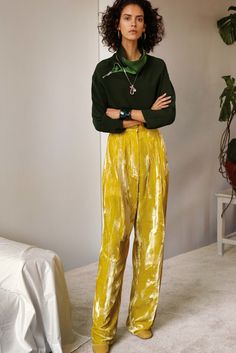 INSPIRATION// Céline Pre-Fall 2016  Collection New Year Look, Fashion Gone Rouge, Pre Fall 2016, Fall Fashion 2016, Winter Trends, Mode Inspo, 2016 Fashion, Looks Style