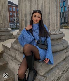 Best Fall Outfits 2023, Winter Fashion2023, Basic Fall Outfits 2023, Atume Outfits, Winter Outfit Inspirations, Cold Whether Outfits, Winter Cool Outfits, Outfit Paris Invierno, Winter Stylish Outfits