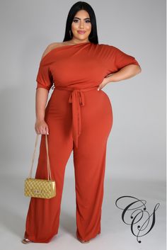 Chic Jumpsuit, Plus Jumpsuit, Stretch Jumpsuit, Formal Jumpsuit, Jumpsuit Chic, Summer Plus Size, Casual Wide Leg Pants, Plus Size Jumpsuit, Casual Jumpsuit