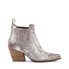 Seychelles Wanderlust Mid Heel Cowboy Bootie – Elements Berkeley Summer Boot, Summer Boots, Creative Stuff, Seychelles, Mid Heel, Western Wear, Wedding Stuff, Wedge Boot, Bootie