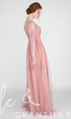 Floor-Length and Sleeves and Burgundy Long & Short Bridesmaid Dresses: $80-$149, Size 2-30 and 50+ Colors Sweet Dresses, Tulle Bridesmaid, Glitter Rose Gold, Tulle Long Skirt, Dusty Sage, Affordable Bridesmaid Dresses, Tulle Bridesmaid Dress, Chiffon Bridesmaid Dresses, Bridesmaid Dress Styles