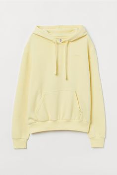 Hoodie Jersey, Nike Gold, Athletic Sweatshirts, Yellow Hoodie, Colour Inspiration, Sport Chic, Nike Hoodie, Streetwear Women, Mode Inspiration