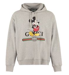 Up for sale is a Gucci Disney Mickey Mouse Grey Hoodes Sweatshirt Size L Brand New. The sweatshirt is brand new and has been kept in excellent condition. The sweatshirt will come with the original packaging/tags and is 100% authentic being shipped promptly after purchasing. Thank you for taking the time to check out this listing and be sure to check out the many others on my page. Mickey Mouse Sweatshirt For Winter Streetwear, Mickey Mouse Long Sleeve Fleece Hoodie, Mickey Mouse Fleece Hoodie With Long Sleeves, Mickey Mouse Fleece Hoodie, Mickey Mouse Hoodie For Winter, Mickey Mouse Long Sleeve Sweatshirt For Streetwear, Winter Mickey Mouse Hoodie Top, Mickey Mouse Hoodie Top For Winter, Mickey Mouse Hooded Sweatshirt For Fall