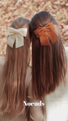 Volleyball Hair Bows, Photo Mannequin, Cute Sporty Hairstyles, Volleyball Hair, Track Hairstyles, Boosting Confidence, Basketball Hairstyles, Bow Ponytail, Hair Tie Accessories