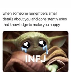 Infj Woman, Infj Personality Facts, Personalidad Infj, Infj Traits, Infj Humor, Infj Problems, Infj Psychology, Infj Type, Intj And Infj