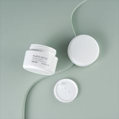 Size :30g 50g 100g 150g 200g Cream Bottle, Buy Skincare, Empty Jar, China Product, Skin Care Cream, Cosmetic Packaging, Packaging