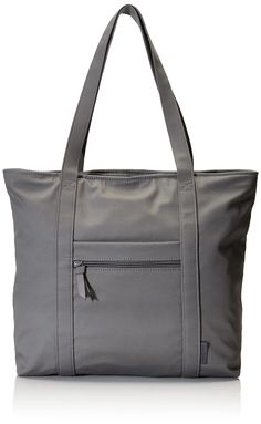 PRICES MAY VARY. STYLISH, LIGHTWEIGHT & SIZED RIGHT -- The Vera Tote measures 15 inches high, 15 inches wide, & 6 inches deep - the perfect combination of business & pleasure to take you from the commute to the office to drinks downtown MACHINE WASHABLE RECYCLED COTTON – The cotton fabric that you’re familiar with has been reimagined; the exterior fabric is made with 50% recycled cotton fibers and has all of the comfort, softness, and vibrancy that you know and love. EVERYDAY USE -- Vera Bradley Vera Bradley Tote Bags, Vera Bradley Tote, Christmas 2024, Weekend Getaway, Recycled Cotton, Vera Bradley, Size Clothing, Shoes Jewelry, 6 Inches