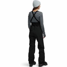 Flylow Foxy Bib Pant - Women's | Backcountry.com Overalls, Normcore, Pants For Women, Clothes For Women, Pants, Clothes, Trousers