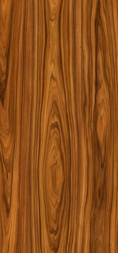 an image of wood grain textured background