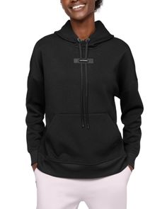 On Pullover Hoodie Functional Hoodie With Drawstring Hood For Fall, Functional Hoodie For Fall, Functional Hoodie Tops For Fall, Functional Fall Hoodie Top, Polo Suits, Swimsuit Cover Up Dress, Men's Watches Luxury, Linen Pajamas, Cover Up Dress