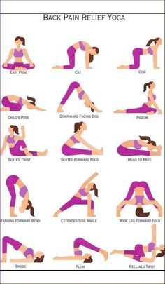 Lower Back Yoga Poses, Yoga Lower Back Stretches, Yoga Poses For Back Pain Bad Posture, Yoga For Straight Posture, Yoga Poses For Lower Back Pain, Pranayama Aesthetic, Yoga For Harmon Imbalance, Yoga For Back Strength, Yoga For Women Health