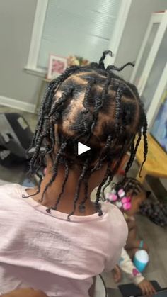 1.9K views · 14K reactions | Hope this helps 🤗🤗  #girlmom  #momlife  #hairtutorial  #kidshairstyles #toddlerhairstyles #twostrandtwist #minitwists #naturalhaircare  #protectivestyles #teaunca | Asia Purnell Kids Braids, Two Strand Twist, Mini Twists, Kids' Braids, Natural Haircare, Toddler Hair, Girl Mom, Protective Styles, Kids Hairstyles