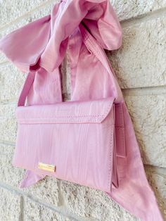 Loeffler Randall Ramona Bow Shoulder Bag Mother Denim, Loeffler Randall, Knit Sweatshirt, Powder Pink, Frame Denim, Ulla Johnson, Bag Straps, Bra Tops, Bag Sale