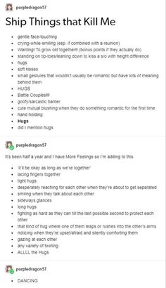 Fictional Kiss Things That End Me, Weirdly Attractive Things, Ship Dynamics Prompts Writing, Sitting On Lap Pose Drawing Base, Ship Tropes Writing, Scenes To Add To Your Book, Locking Eyes With Someone, Cute Rp Ideas, Conversation Prompts Writing