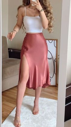 Elegantes Party Outfit, Dresses Flowy, Elegante Casual, Short Homecoming Dress, فستان سهرة, Dresses 2023, Homecoming Dresses Short, Mode Inspo