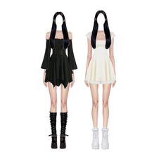 Stage Clothes, Kpop Stage, Lookbook Outfits, Lookbook, Fashion Outfits, Clothes