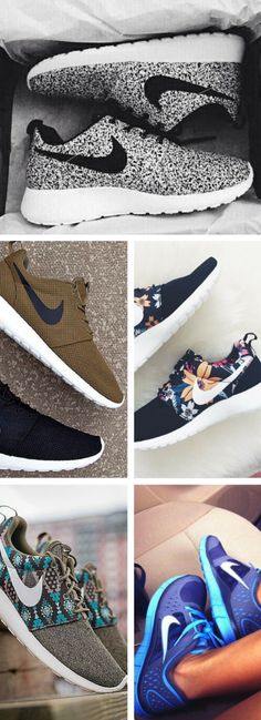 If you can't stop thinking about it.. BUY IT! Shop running shoes at up to 70% off! Click image to get FREE APP! Poshmark is featured in MTV News & Good Morning America. Basket New Balance, Nike Free Runs, Golf Tips, Cheap Shoes, Athletic Outfits, Shoes Outlet