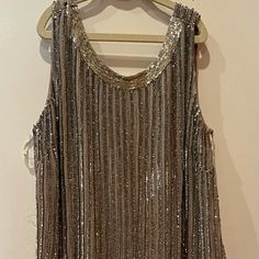 Silver Chic Sleeveless Mini Dress For Festive Occasions, Elegant Spring Festive Mini Dress, Elegant Sleeveless Mini Dress For Festive Occasions, Gold Sequin Bridesmaid Dress, Knee Length Floral Dress, Sequin Shirt Dress, Sequins Gown, Capelet Dress, White Evening Gowns