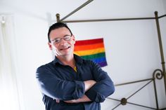 LGBT caregivers: The Isolated Among The Isolated, And What Baltimore Is Doing To Help - Caregiver Relief - Caregiver Relief Bomber Jacket, Angeles, Los Angeles