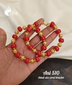 #jewellery #jewelrydesigner #jewelrytrends #wholesale #hipbelts #onegramgold #onegramgoldjewellery Coral Jewelry Set, New Gold Jewellery Designs, Antique Gold Jewelry Indian, Beaded Necklace Designs, Pearl Necklace Wedding, Bridal Jewelry Collection, Gold Wedding Jewelry, Jewelry Bracelets Gold, Antique Gold Jewelry