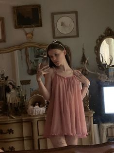 Ethel Cain Famous Last Words, Ethel Cain Core Outfit, Ethel Cain Dress, Ethel Cain Aesthetic Outfits, Ethel Cain Outfits, Ethel Cain Aesthetic, Ethel Cain Core, Ethel Cain Tattoos, Ethel Cain