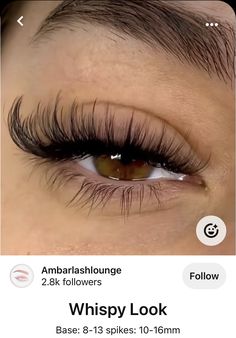 Lash Extentions, Best Lash Extensions, Lashes Tutorial, Lash Extensions Makeup