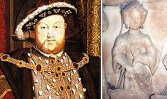 English History Facts, Tudor Monarchs, Tudor England, Royal History, Tudor Dynasty, Tudor Era, King Henry Viii, English Royalty