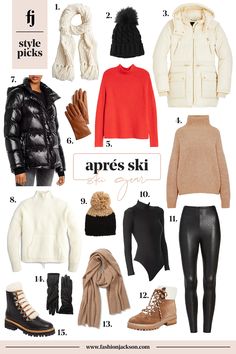 Reykjavik Outfit Fall, Lodge Wear Outfit, Ski Skirt Outfit, Mountain Chic Outfit Winter, Apres Chic Style, Winter In Mountains Outfit, Winter Outfits For Colorado, Aspen Chic Attire