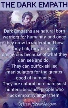 Dark Empath, Lack Empathy, Earth School, Empath Traits, Empath Abilities, Energy Consciousness, Old Souls, Intuitive Empath, Spiritual Psychology