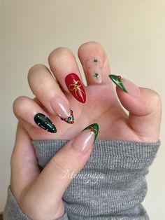 Nail Base Coat, Christmas Dinosaur, Nail Plate, Dinosaur Christmas, Base Coat, Nail Stickers, Barbie Fashion, Christmas Nails